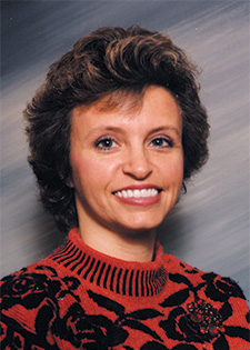 Regina Holloway, MD